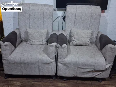 undefined 3