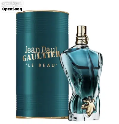 undefined 2