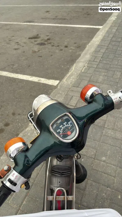 Honda Other 2