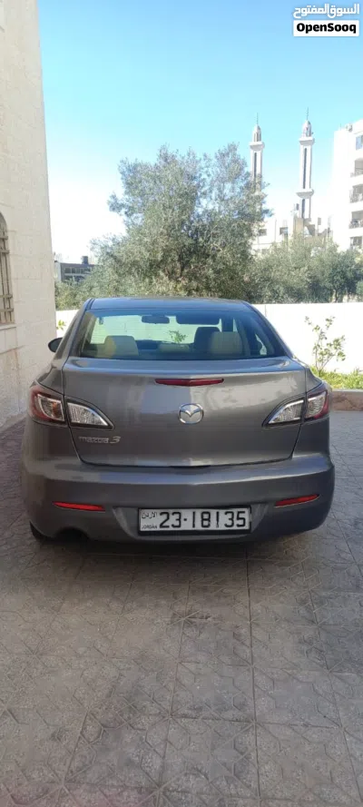 undefined 4
