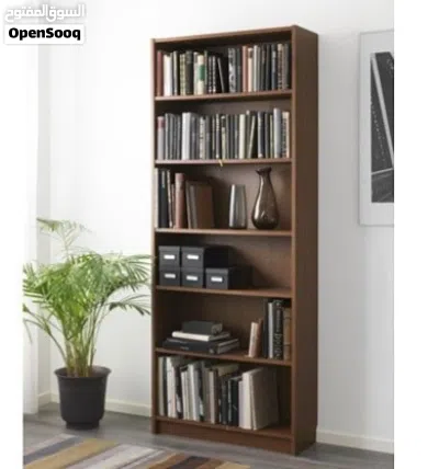 undefined 2