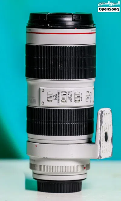 70_200 mark III 4