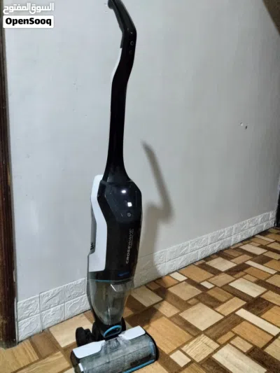 مكنسة بيسل 3في1 كروس ويف ماكس 3