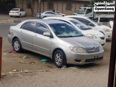 التعرية الحبيب انقطع صور كورولا 2007 allseasonsoutdoorkitchens com