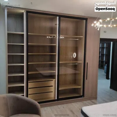 undefined 2