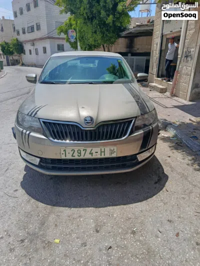 undefined 3