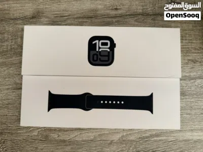 Apple Watch Series 10 2