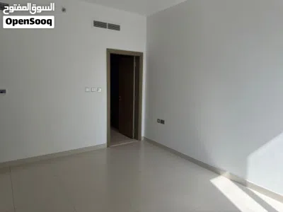 شقة للإيجار 2