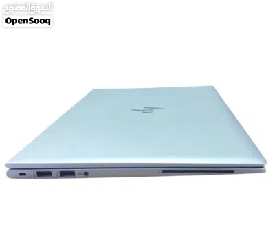 undefined 3