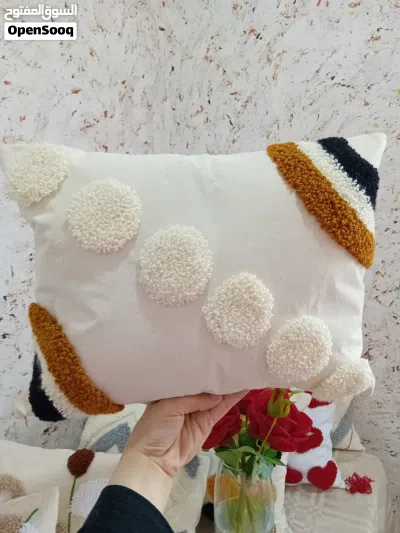 undefined 3