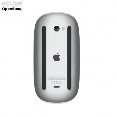 undefined 2