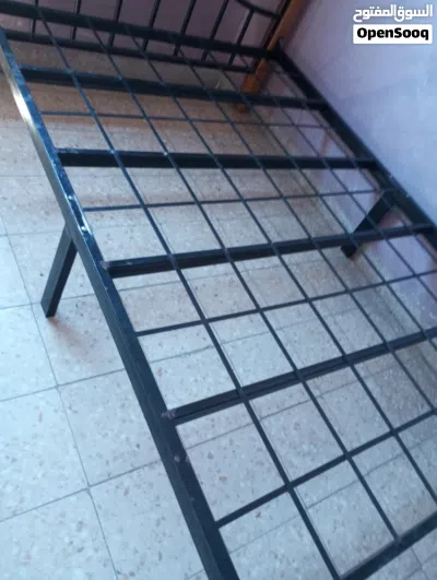 تخوت للبيع 4