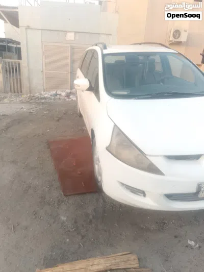 ميتسوبيشي جرانديز 3
