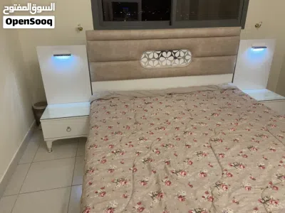 undefined 2