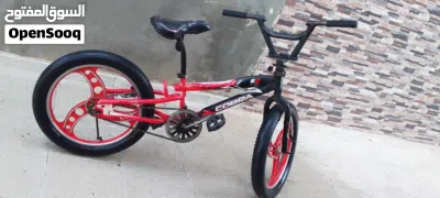 كوبره رقمه 20 للبيع 3