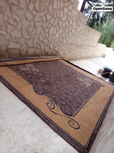 undefined 2