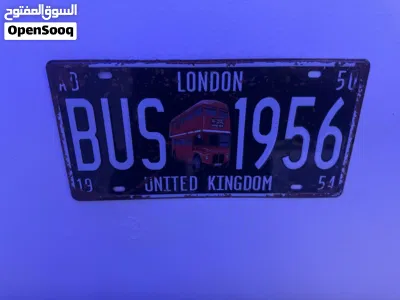 اسئل عن السعر 3