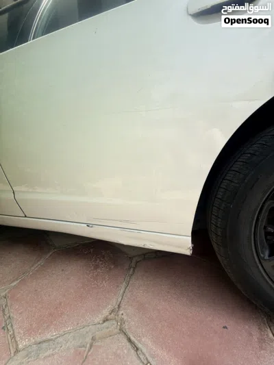 دۆج چارجر SXT Plus 2