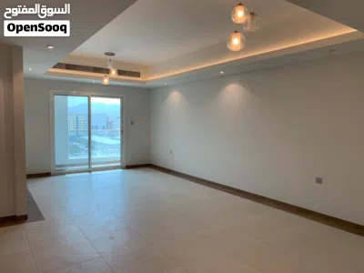Luxury Apartment For Rent 4