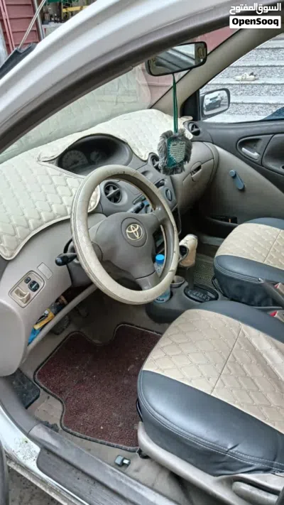 Toyota Other 4