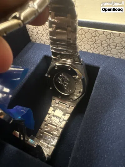 undefined 2