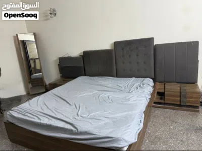 undefined 2