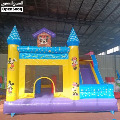 undefined 3