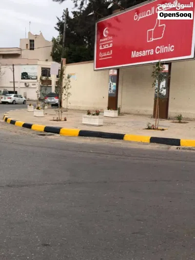 شقه للايجار 3