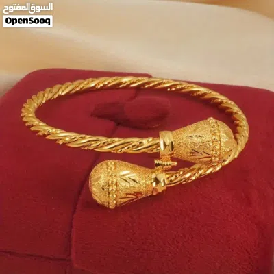 بديل الذهب 3