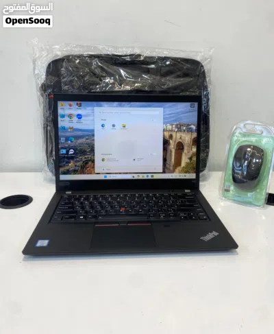 undefined 3
