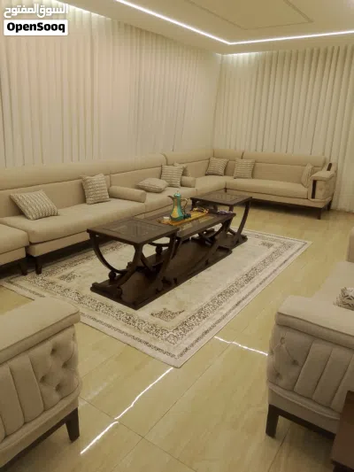 منزل فاخر للبيع 2