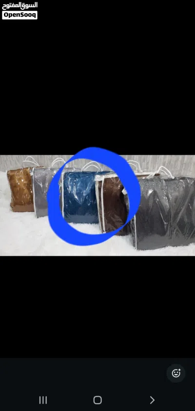 undefined 2