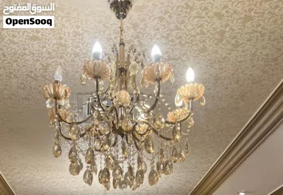 ثريات كبار عدد 2 2