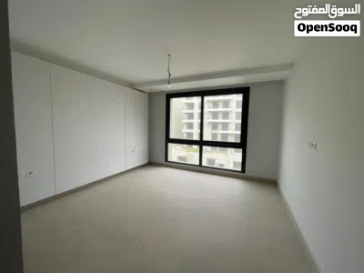 وحده سكنيه مميزه جدا للبيع 4