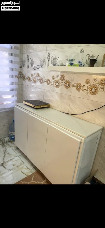 undefined 2
