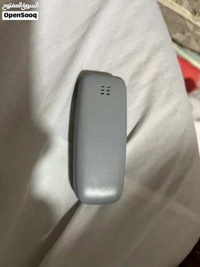 هاتف خفيف لطيف 4