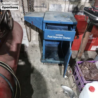 undefined 4