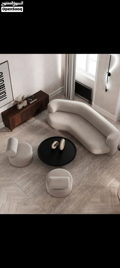 undefined 2