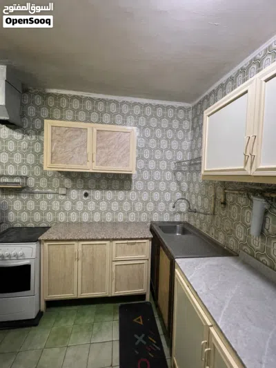 Apartment for rent 3