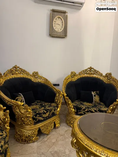 طخم مصري فخم جدا 3
