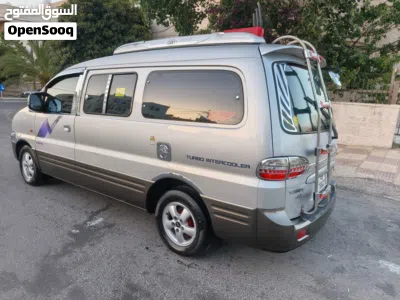 هيونداي جراند i10 4