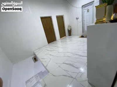 بيت طابقين ركن صالحيه بدايه قريب جسر الايطالي 4