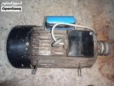 undefined 4