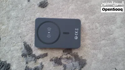 undefined 2