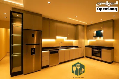 undefined 3