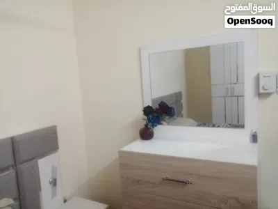 غرفة نوم تركية مستعملة قليل 2