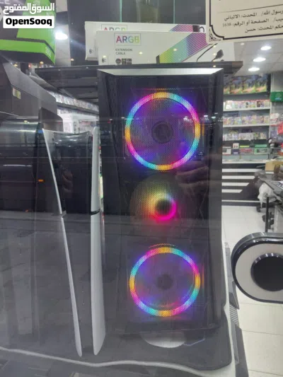 بي سي 3060ti 2