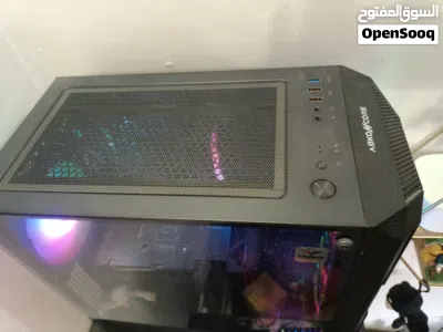 undefined 3