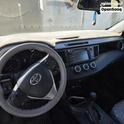 undefined 2