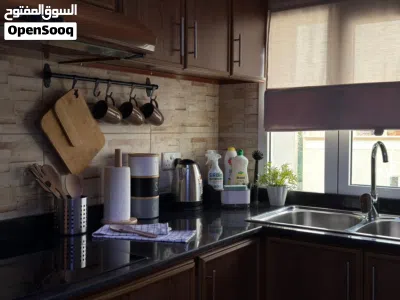 Studio flat for rent 4